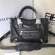 Balenciaga 발렌시아가 28cm