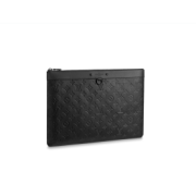 10위 Louis Vuitton 루이비통 포쉐트 아폴로 클러치백 M62903