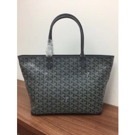 Goyard 고야드 아르토아백