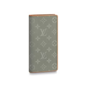 12위 Louis Vuitton 루이비통 장지갑 M63236