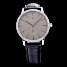 Vacheron Constantin 바쉐론 콘스탄틴 패트리모니 009