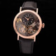 Breguet 브레게 트레디션