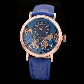 Breguet 브레게 트레디션 02