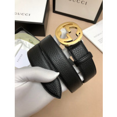 Gucci 2020 구찌 정장 벨트 SJ1015~1016 금장,은장