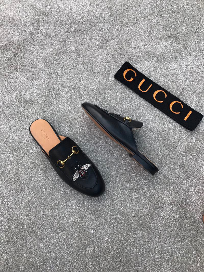  Gucci 구찌 프린스타운 블로퍼 6가지 옵션