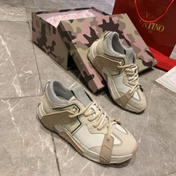  Valentino 발렌티노 신상 스니커즈 STD1004 8가지 색상