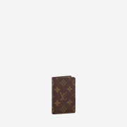 Louis Vuitton 루이비통 여권지갑 옵션참고