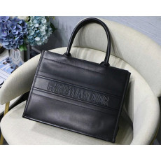 [Dior]디올 북 토트백 36cm-1