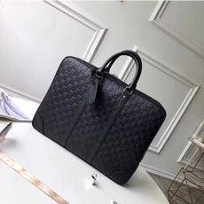 [LOUIS VUITTON]루이비통 포르트 도큐멍 보야주 N41146