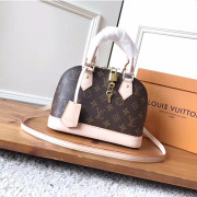 [LOUIS VUITTON]루이비통 알마 BB M53152