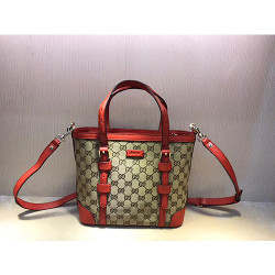 [GUCCI]구찌 토트백 387603-6