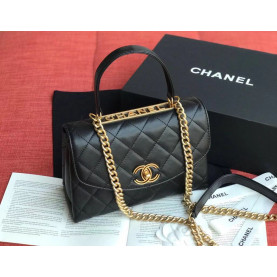 [CHANEL]샤넬 체인숄더백 54835