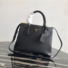 [PRADA]프라다 갤러리아백 31cm 1BA232