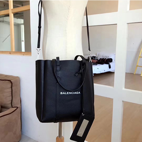 [BALENCIAGA]발렌시아가 에브리데이 토트백 32cm