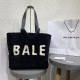 [BALENCIAGA]발렌시아가 토트백 36cm-2