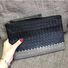 [BOTTEGA VENETA]보테가베네타 클러치 29cm 8304