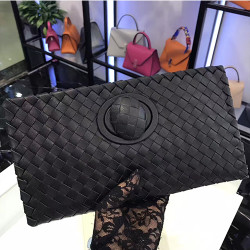 [BOTTEGA VENETA]보테가베네타 핸드백 28cm 8301