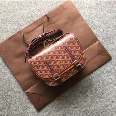 [GOYARD]고야드 벨베데르 PM,MM