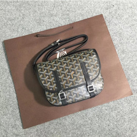 [GOYARD]고야드 벨베데르 PM,MM-3