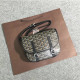 [GOYARD]고야드 벨베데르 PM,MM-3