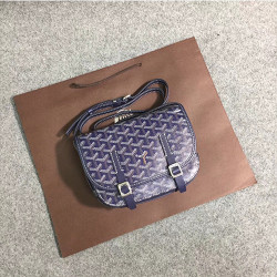 [GOYARD]고야드 벨베데르 PM,MM-5