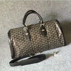 [GOYARD]고야드 크루아지에 50cm