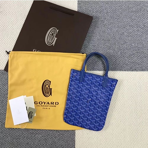 [GOYARD]고야드 포아티에-3