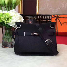 [HERMES]에르메스 집시에르 토고 28cm-2