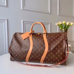 [LOUIS VUITTON]루이비통 키폴 반둘리에 50 M44757