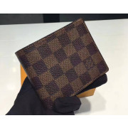 [LOUIS VUITTON]루이비통 아메리고 월릿 N41635-2