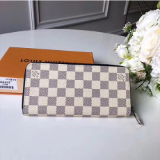 [LOUIS VUITTON]루이비통 지피 월릿 버티컬 N62632