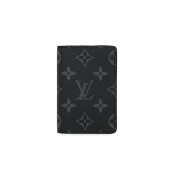 48위 Louis Vuitton  루이비통 카드지갑 m61696