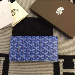 [GOYARD]고야드 리슐리유 장지갑-1