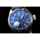 [IWC]IWC 파일럿 탑건 칼리버 IW502003