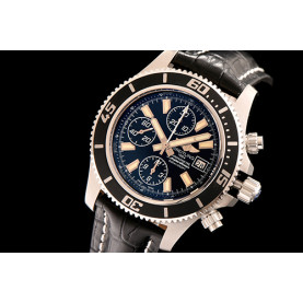  Breitling 브라이틀링 슈퍼오션 A1334102 BA84 200S A20DSA-1