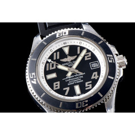 [Breitling]브라이틀링 슈퍼오션-21 A1736402BA