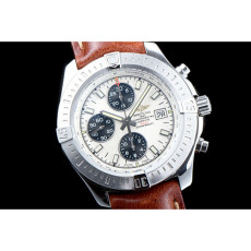 [Breitling]브라이틀링 콜트 크로노그라프-6 A1338811