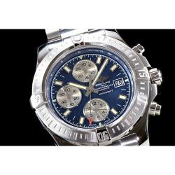 [Breitling]브라이틀링 콜트 크로노그라프-11 A1338811