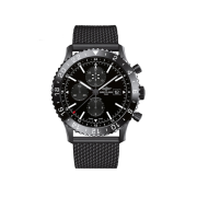 31위 Breitling 브라이틀링 크로노라이너-5 M24310ANBF02256SM20DSA.2