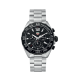 38위 TAG Heuer 태그호이어 포뮬러1 쿼츠-5 CAZ1110.BA0877