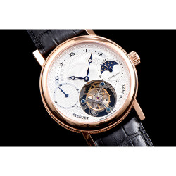 [Breguet]브레게 클래식 그랜드 컴플리케이션 투어빌론-18