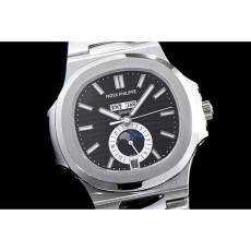 [Patek Philippe]파텍필립 노틸러스-46 칼리버 5726A-001