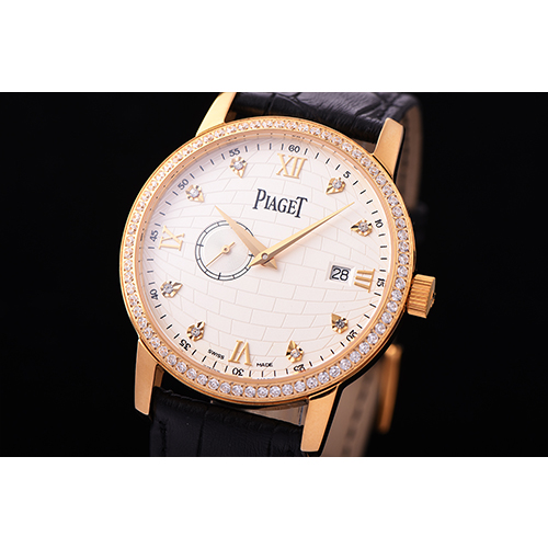 [Piaget]피아제 알티플라노-32