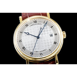 [Breguet]브레게 클래식-55 5177BA129V6