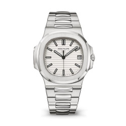 Patek Philippe 파텍필립 노틸러스-63 57111A