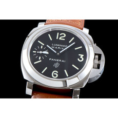 [PANERAI]파네라이 루미노르 PAM00005