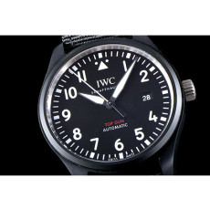 [IWC]IWC 마크18 칼리버 IW326901-1