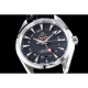 [OMEGA]오메가 아쿠아테라 GMT-16 231.13.43.22.01.001