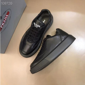  PRADA 프라다 M2410-2