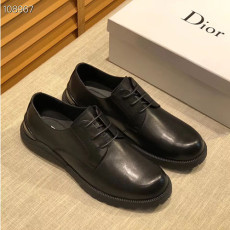 [Dior]디올 M2619-2